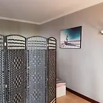 Aparto Golf