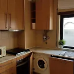 Apartman Aparto Golf Guia