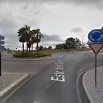 Aparto Golf *