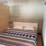 Aparto Golf Apartman