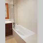Aparto Golf Apartman