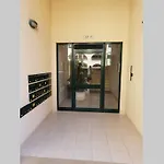 Aparto Golf Apartman Guia