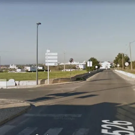 Apartamento Aparto Golf *