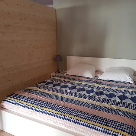 Aparto Golf * Guia (Faro)