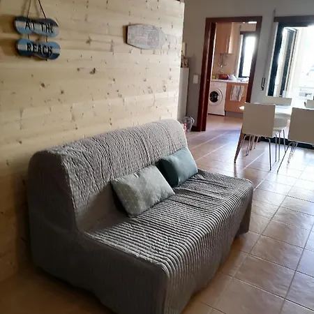 Aparto Golf * Guia (Faro)