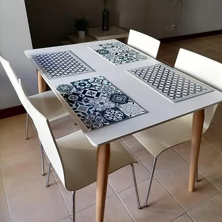 Aparto Golf Guia (Faro)