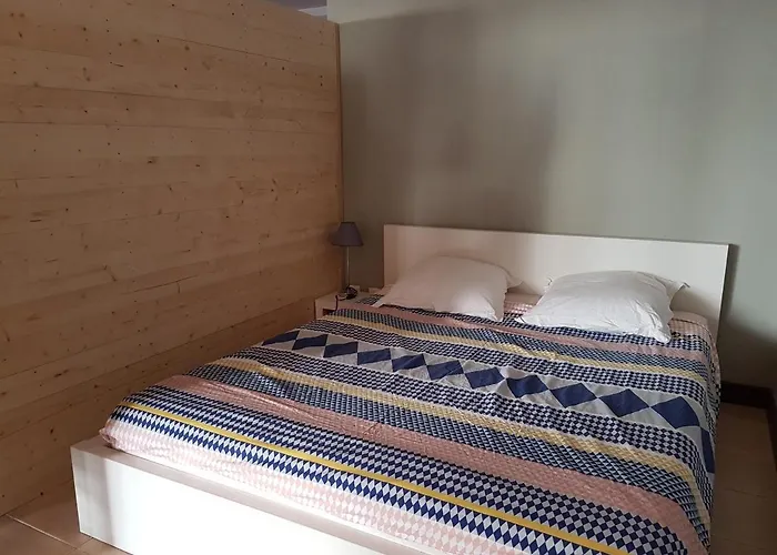 Aparto Golf * Guia (Faro)