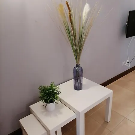 Apartment Aparto Golf Guia (Faro)