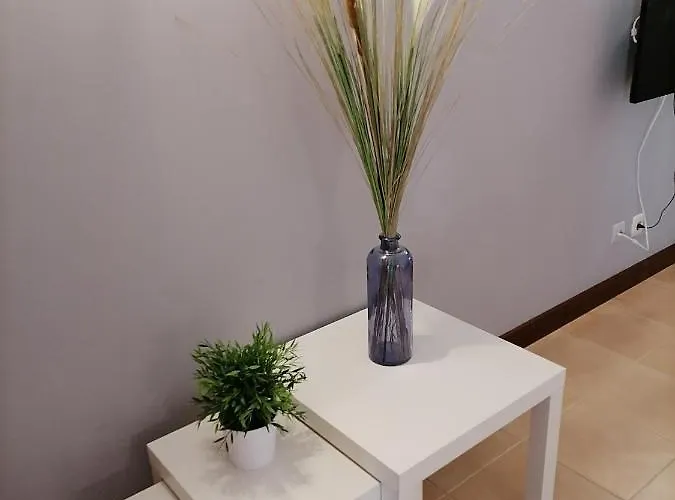 Apartment Aparto Golf Guia (Faro)